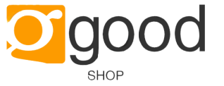 Ggood Shop